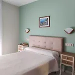 Bonaire Hotel *