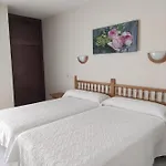 Bonaire Hotel
