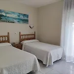 Hotel Bonaire *