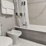 Bonaire Hotel *