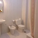 Hotel Bonaire *