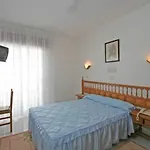 Hotel Bonaire *