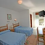 Hotel Bonaire