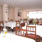 Bonaire * Sanxenxo