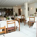 Hotel Bonaire