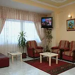 Hotel Bonaire Sanxenxo