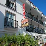 Bonaire Hotel