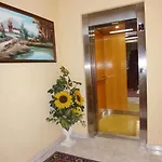 Bonaire Hotel