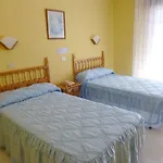 Bonaire Hotel