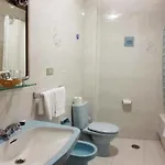 Bonaire Hotel *