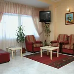 Bonaire Hotel Sanxenxo