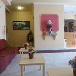 Bonaire Sanxenxo
