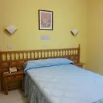 Bonaire Hotel Sanxenxo