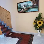 Hotel Bonaire