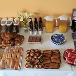 Hotel Bonaire Sanxenxo