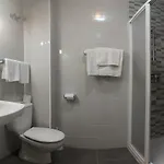 Bonaire Sanxenxo