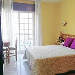 Bonaire Sanxenxo