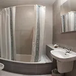 Bonaire Hotel *