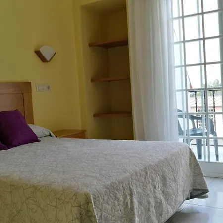 Bonaire Hotel *