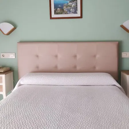 Ξενοδοχείο Bonaire *