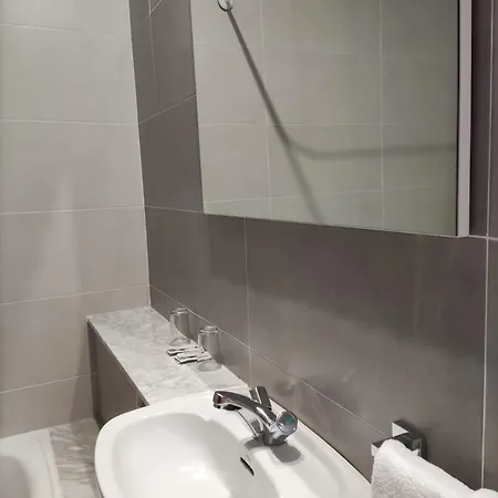 Ξενοδοχείο Bonaire