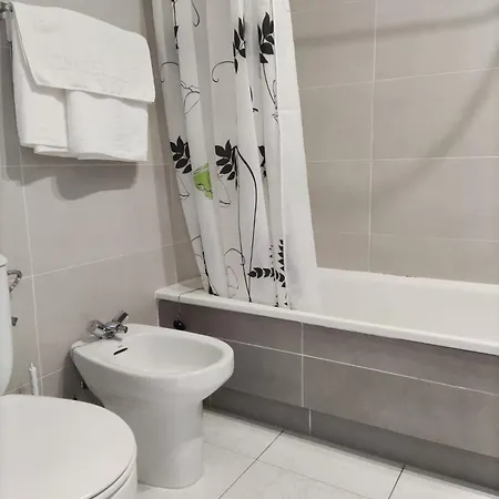 Bonaire Ξενοδοχείο *