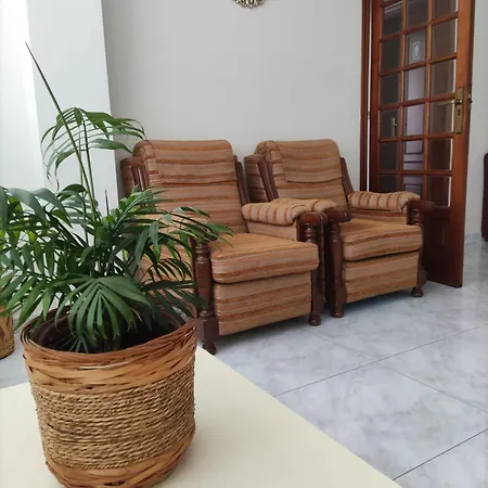 Bonaire Hotel *