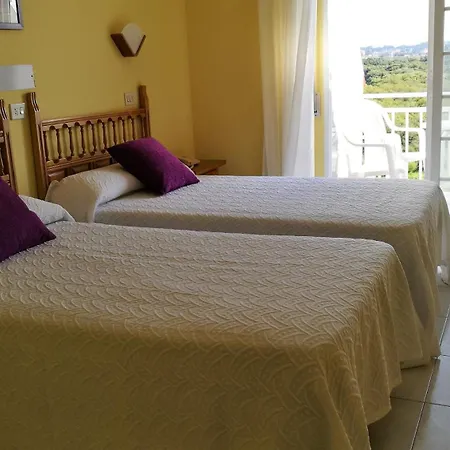 Bonaire