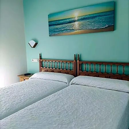 Bonaire Hotell