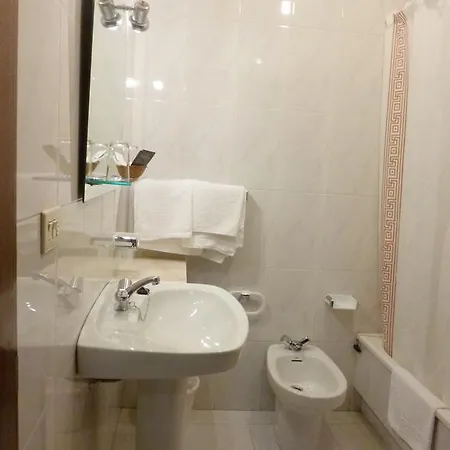 Ξενοδοχείο Bonaire