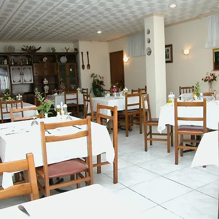 Ξενοδοχείο Bonaire