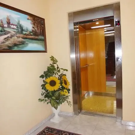 Bonaire Ξενοδοχείο