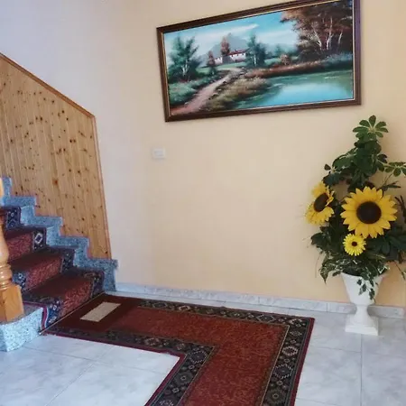 Ξενοδοχείο Bonaire