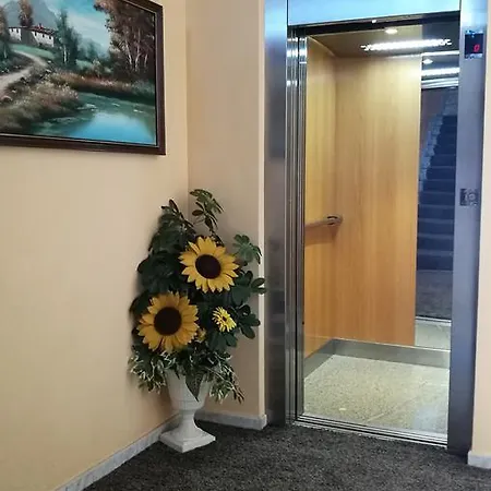 Bonaire Ξενοδοχείο