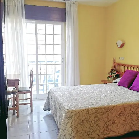 Bonaire A Revolta