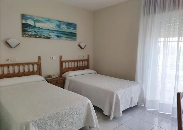 Hotel Bonaire *
